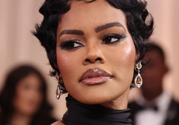 El efecto carnoso buscado para unos labios irresistibles tiene truco